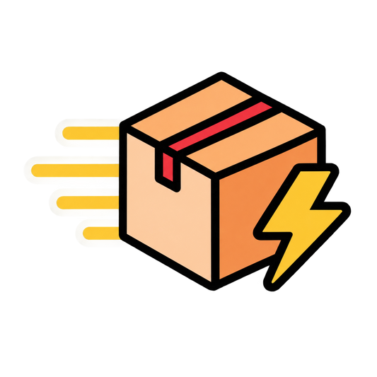 Skip the Sorting Line